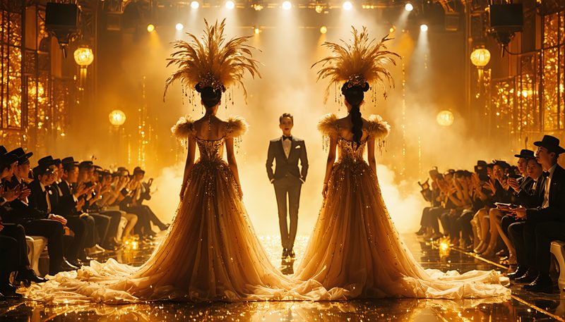 #光一シゲSHOWマン