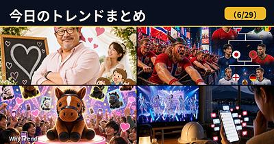 daily-digest-2026-06-29