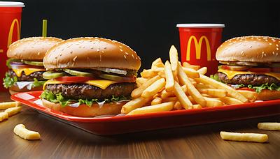 #行った気になるNYバーガーズ