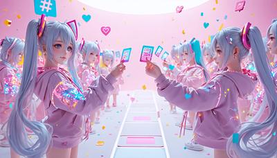 #REALITYメンテ中のフォロー祭り