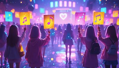 #REALITYメンテ中のフォロー祭り