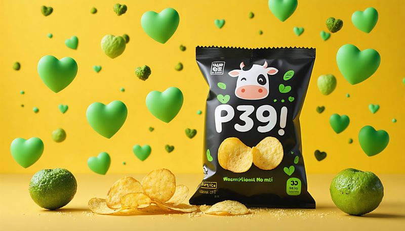 #サンキューわさビーフ