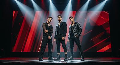 #AtlanticRecords