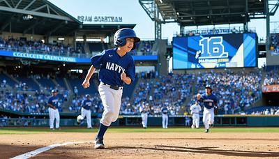横浜優勝