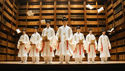 #ゲンジブ文藝解体中