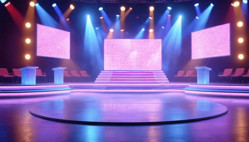 #今夜はナゾトレ