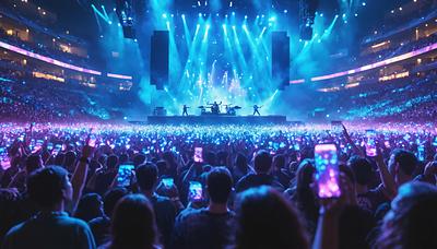 #超特急同時視聴