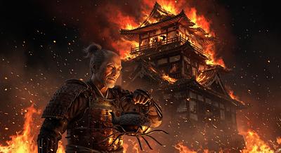 #豊臣兄弟