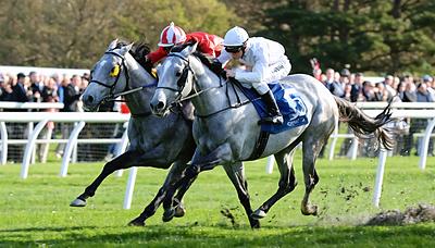 アクアヴァーナル