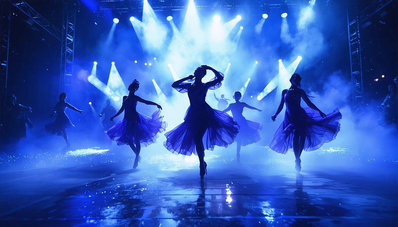 #TrueLoveとU_MINE_INI