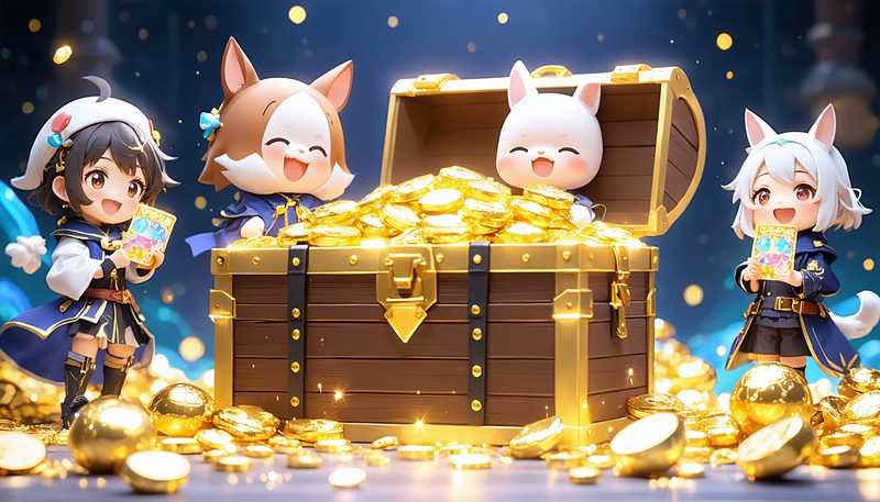 #LINEマンガでポイント貯めよう