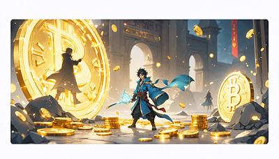 #LINEマンガでポイント貯めよう