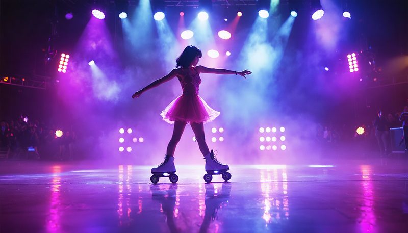 #ソロフェス実況2026