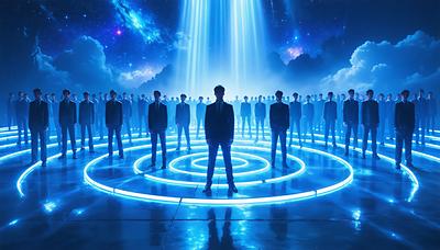 シグナルソング