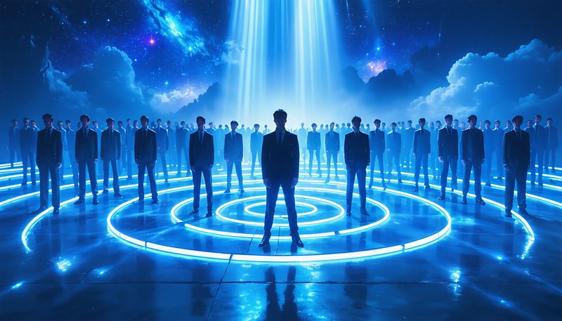 シグナルソング