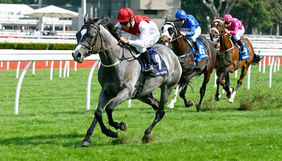 リアライズシリウス