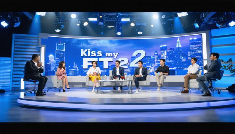 #十万円でできるかな