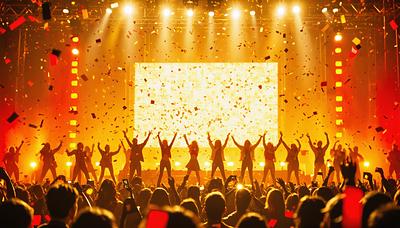 #十万円でできるかな