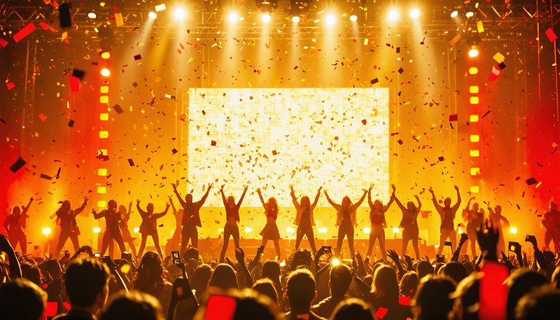 #十万円でできるかな