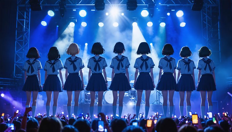 #いきづらい部1st_Day2