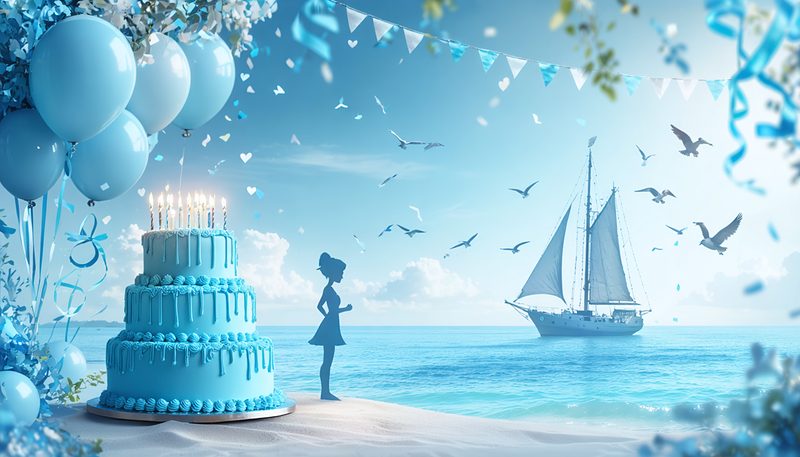 #渡辺曜生誕祭2026