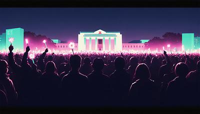 #平和憲法を守る0310