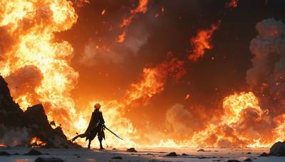 LINEマンガアプリ