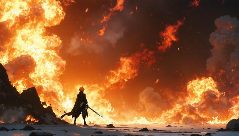 LINEマンガアプリ