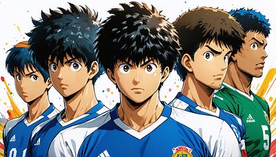 LINEマンガアプリ