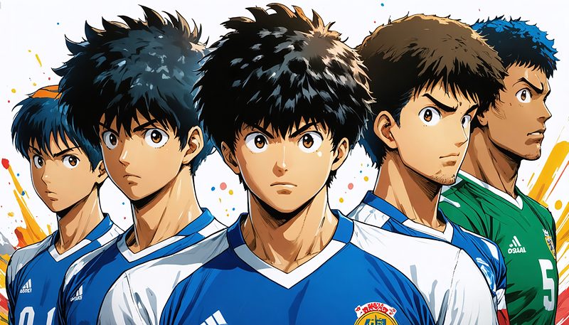 LINEマンガアプリ