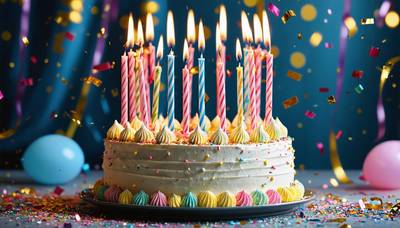 #西畑大吾誕生祭2026