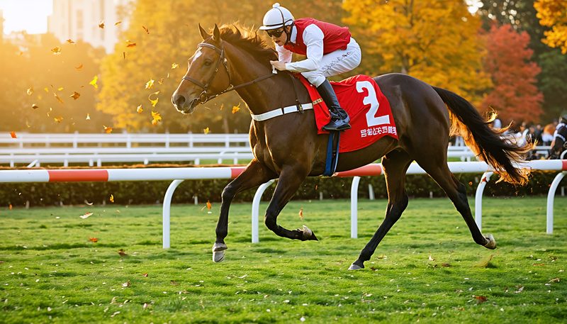 シランケド引退