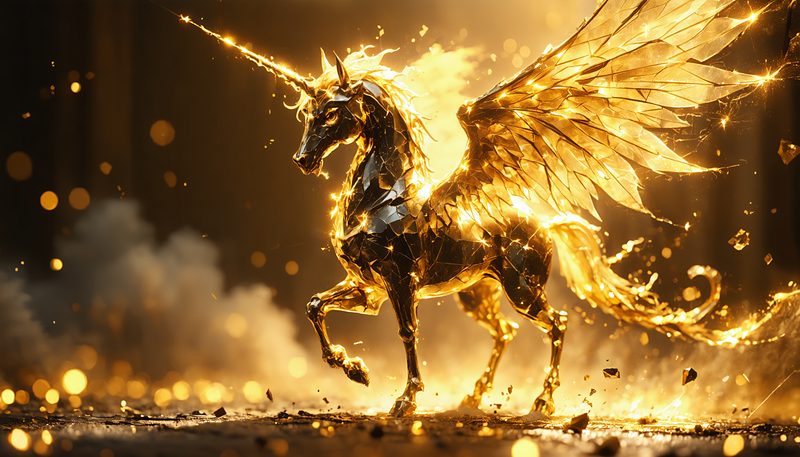 ワザップジョルノ