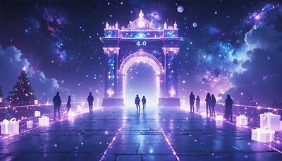 #スターレイル特番行きの入口