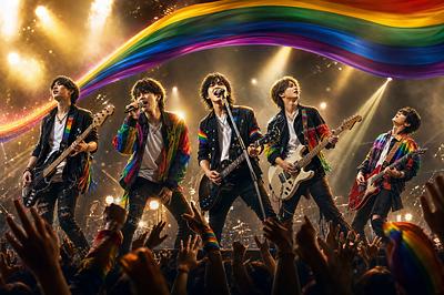 PRIDE