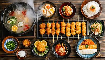 #せっかくグルメ