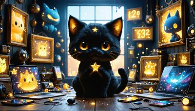 #モンギルリリース直前生放送