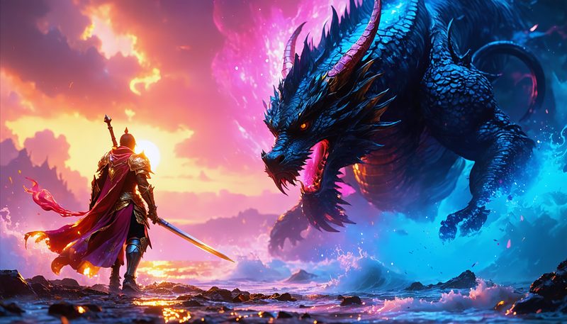 #ロマサガRSコラボ