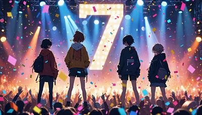 #はっぴーばあすでAぇ