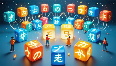 #コトダマン鬼滅の刃言葉の挑戦状