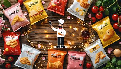 #カルビーご招待キャンペーン