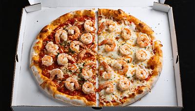 #ドミノどっちが好き