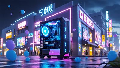 #アプライド仙台店オープン