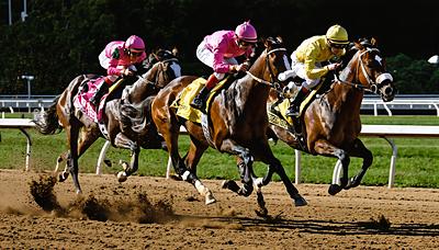 ダブルハートボンド