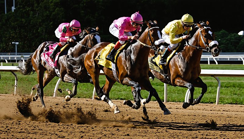 ダブルハートボンド