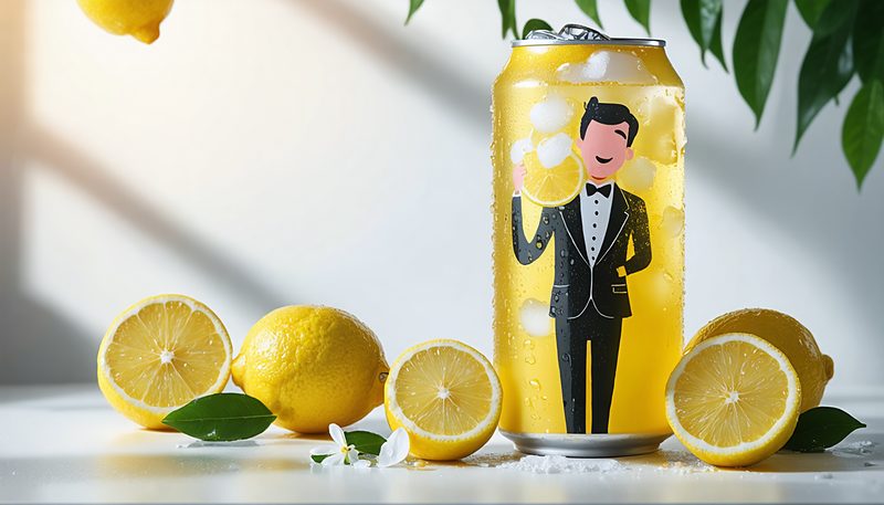 #くだものトリス