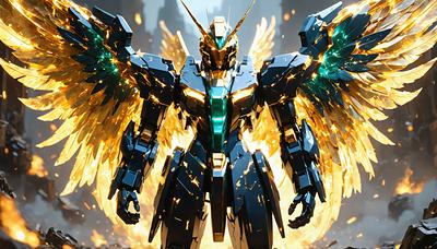 #ナラティブ参戦