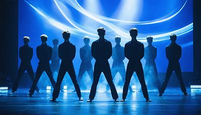 #All4U_TV初披露_INI