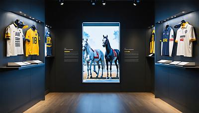 シンデレラグレイ