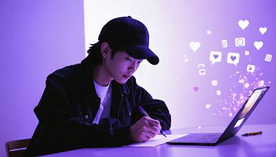 #岸優太_インスタライブ